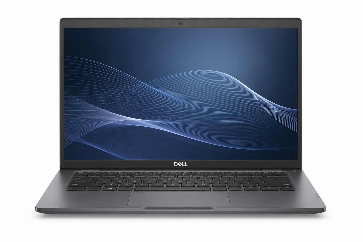 Laptops