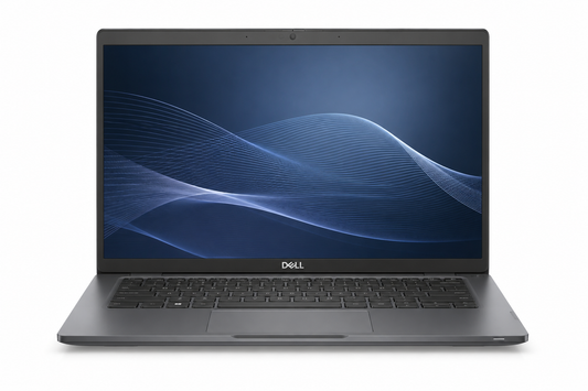 HP Elitebook 845