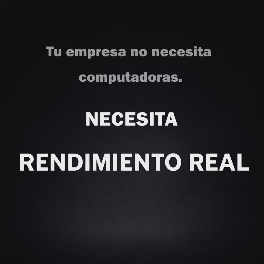 Cargar video: 
